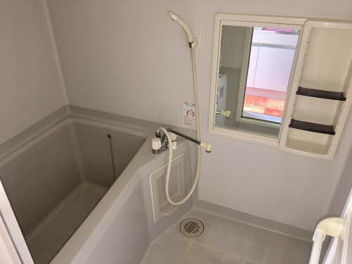 アブニールＳ A0101号-4