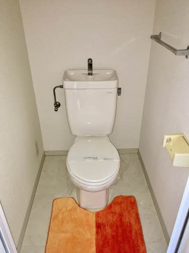 アブニールＳ A0101号-5