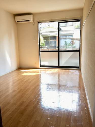 アブニールＳ A0101号-7