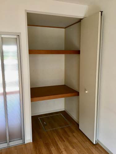 アブニールＳ A0101号-8