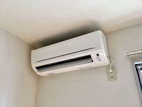 アブニールＳ A0101号-10