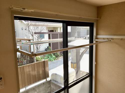 アブニールＳ A0101号-11