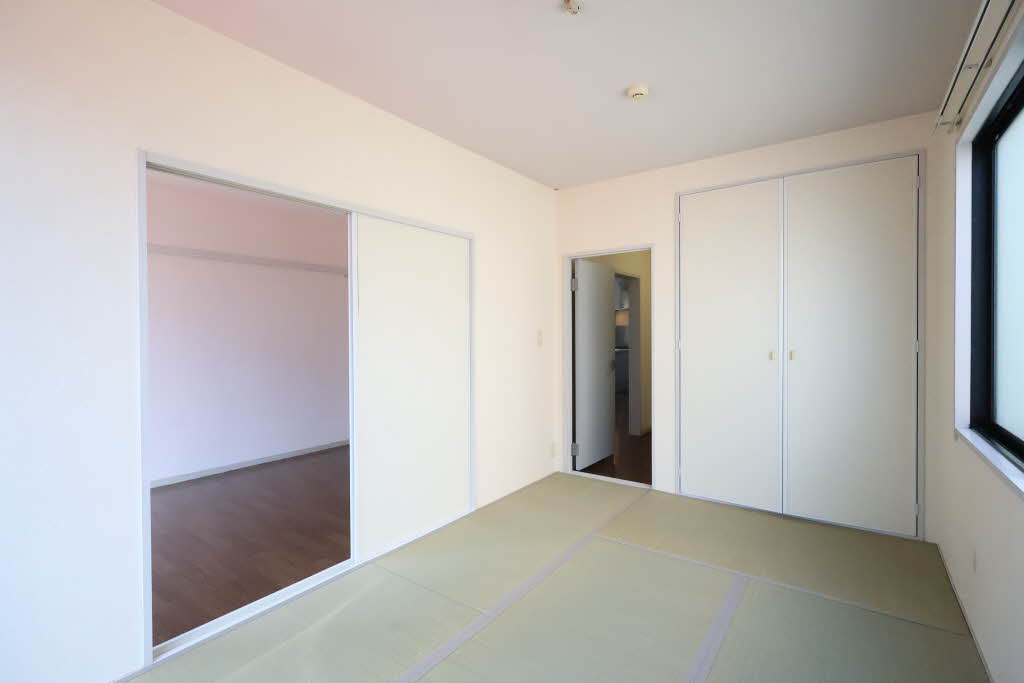 ディアスTmk A0101号-4