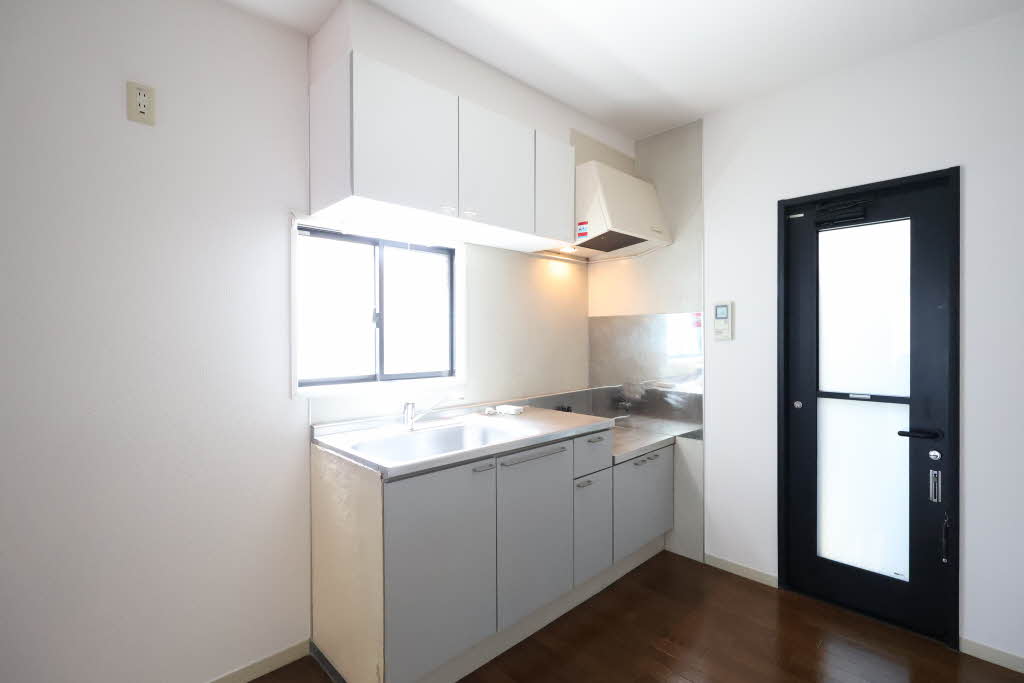 ディアスTmk A0101号-5