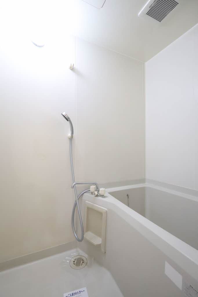 ディアスTmk A0101号-7