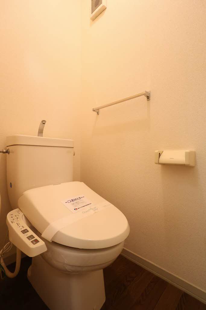 ディアスTmk A0101号-8