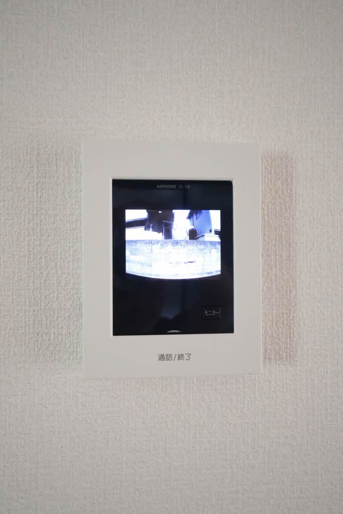 ディアスTmk A0101号-9