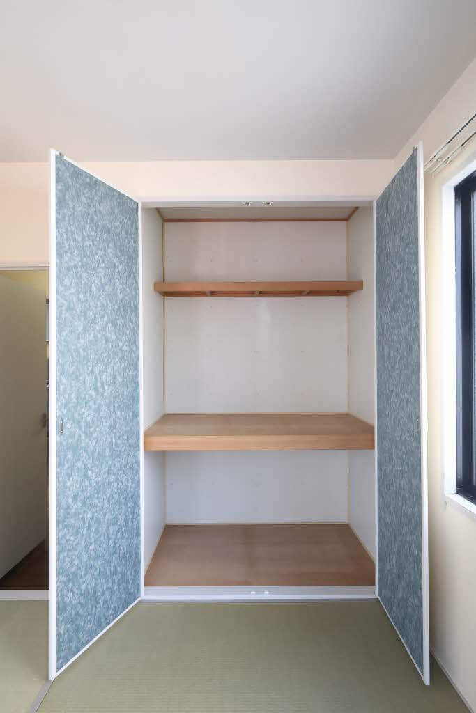 ディアスTmk A0101号-10