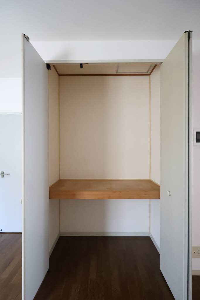 ディアスTmk A0101号-11