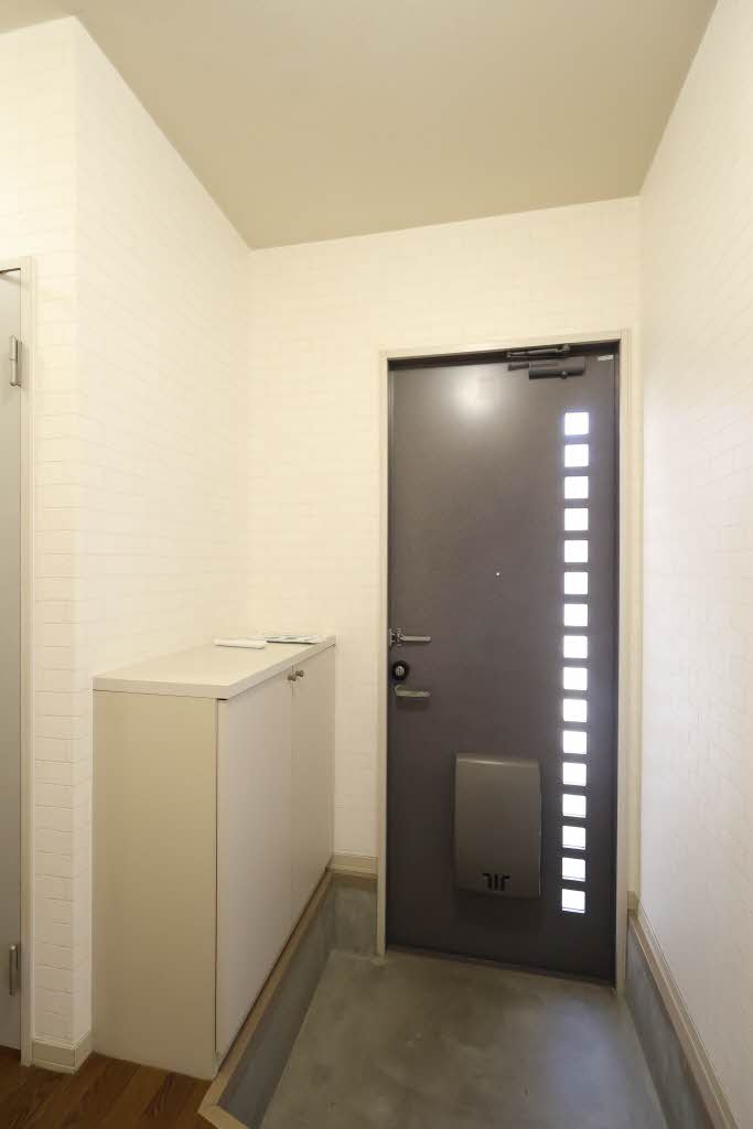 ディアスTmk A0101号-12