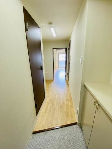 グランコート A0203号-2