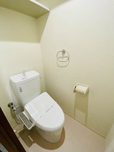 グランコート A0203号-3