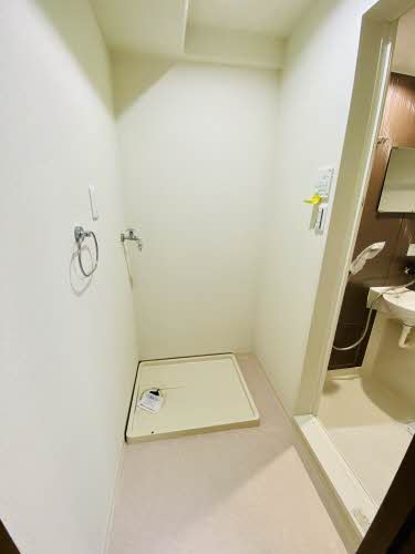 グランコート A0203号-4