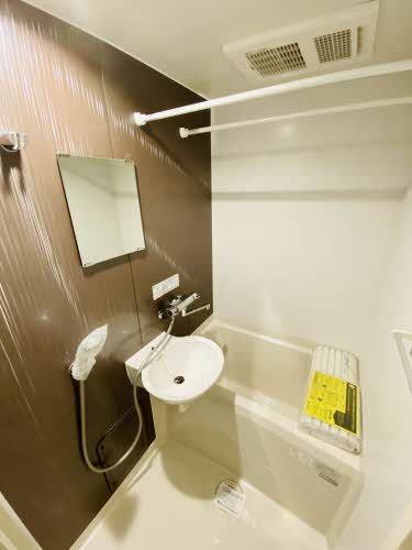 グランコート A0203号-5