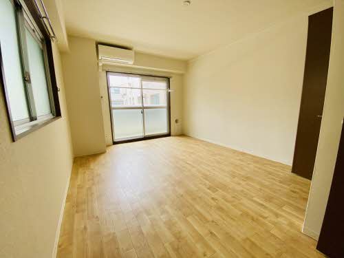 グランコート A0203号-8