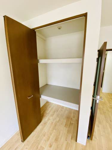 グランコート A0203号-10