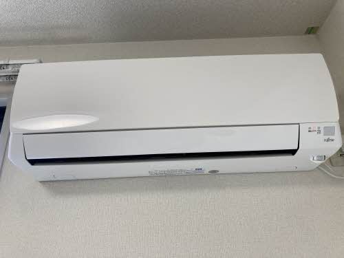 レーヴィンス落合 A0202号-11