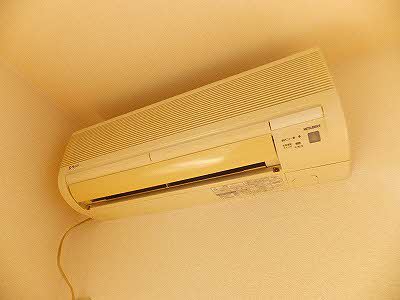 ジェネス２１ A0101号-11