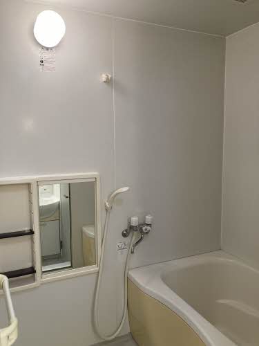 ジェネス２１ A0105号-6