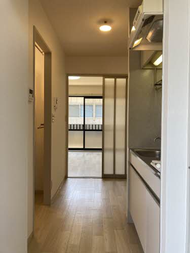 ジェネス２１ A0105号-7