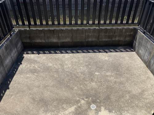 ジェネス２１ A0105号-11