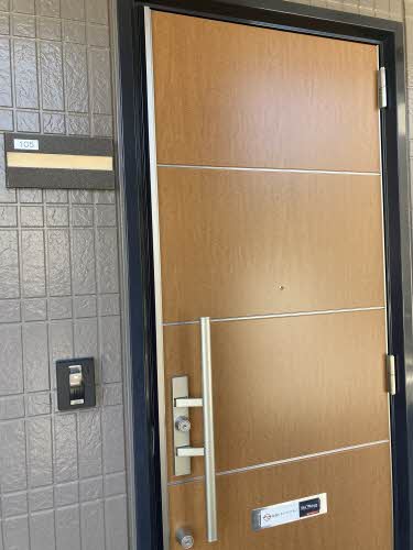 ジェネス２１ A0105号-12