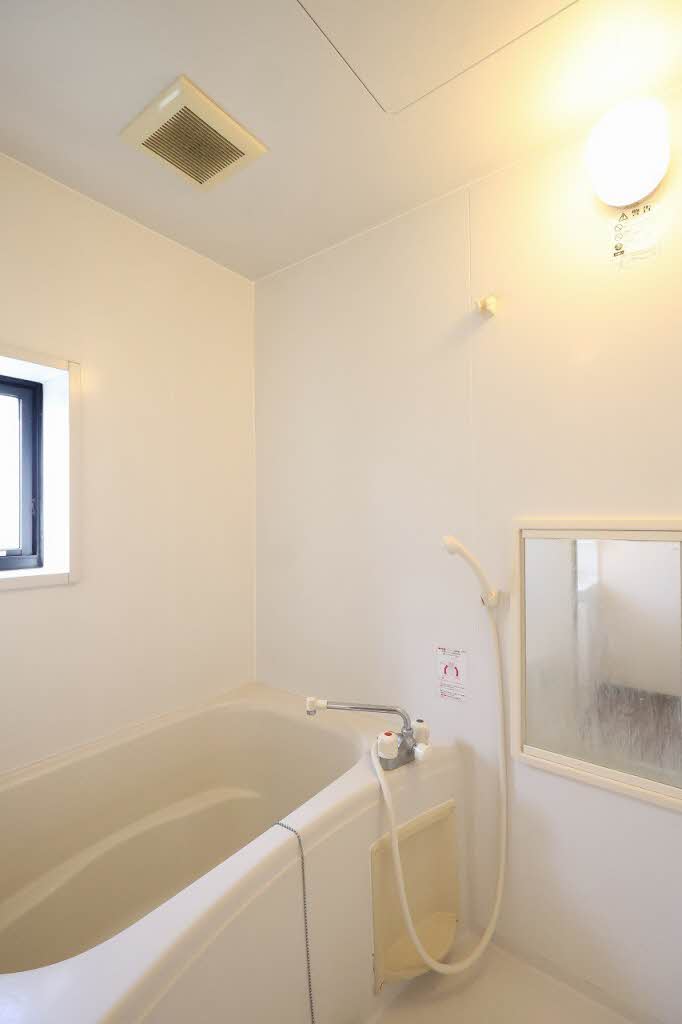 アンシャンテ戸坂 A0101号-9