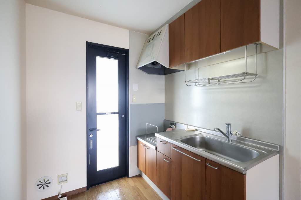 アンシャンテ戸坂 A0101号-11