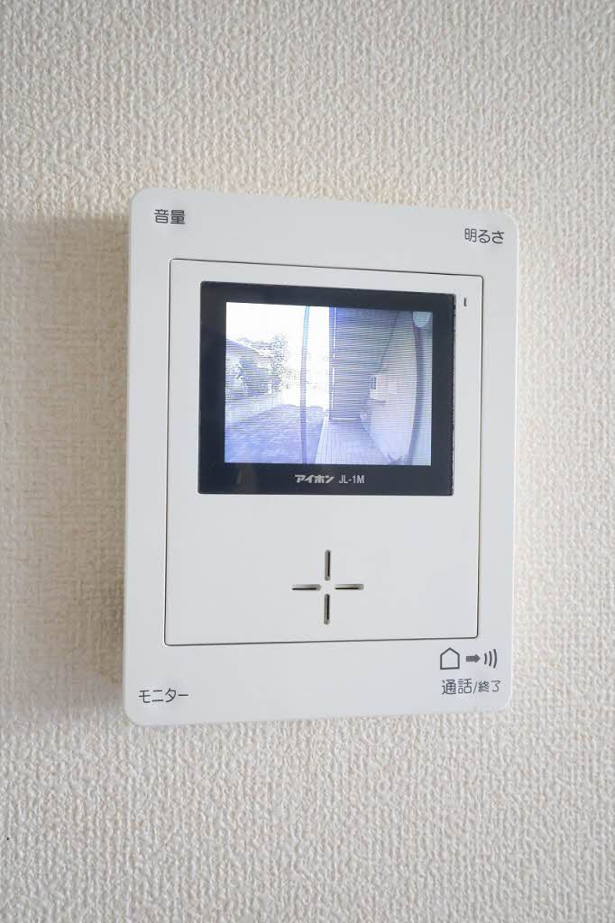 アンシャンテ戸坂 A0101号-12