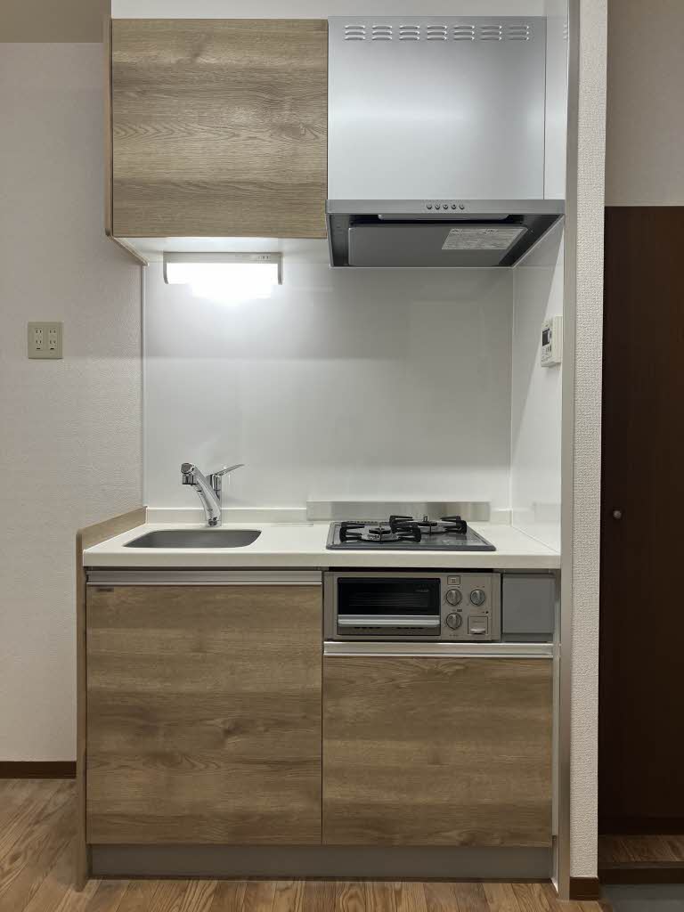 ＮＥＸＴ１ A0101号-2