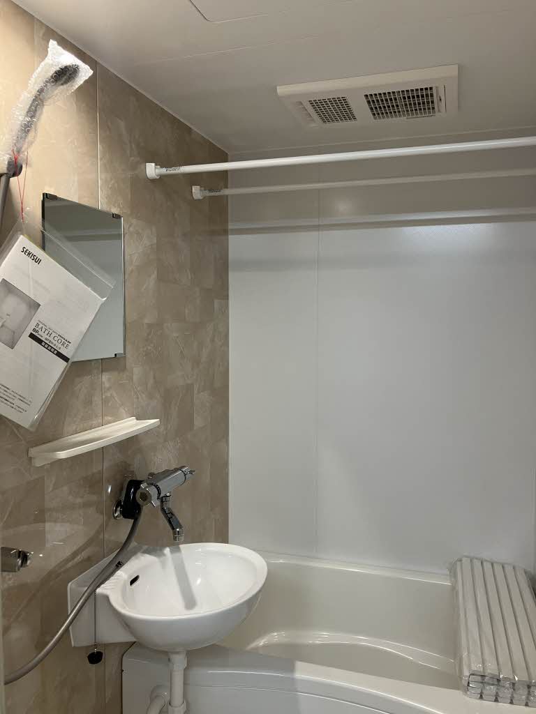 ＮＥＸＴ１ A0101号-3