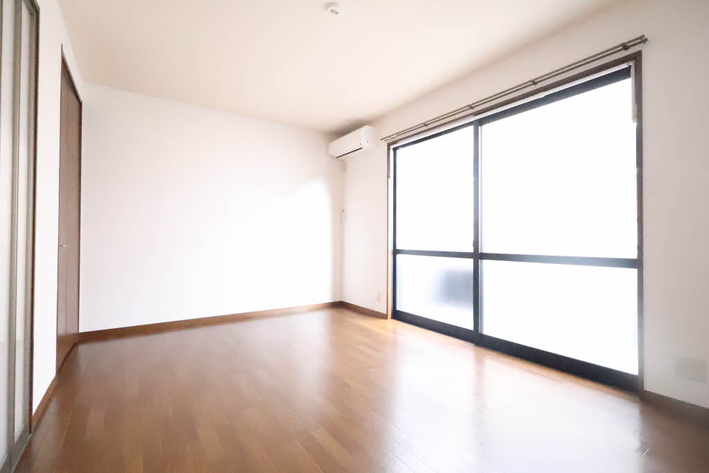 ＮＥＸＴ１ A0101号-4