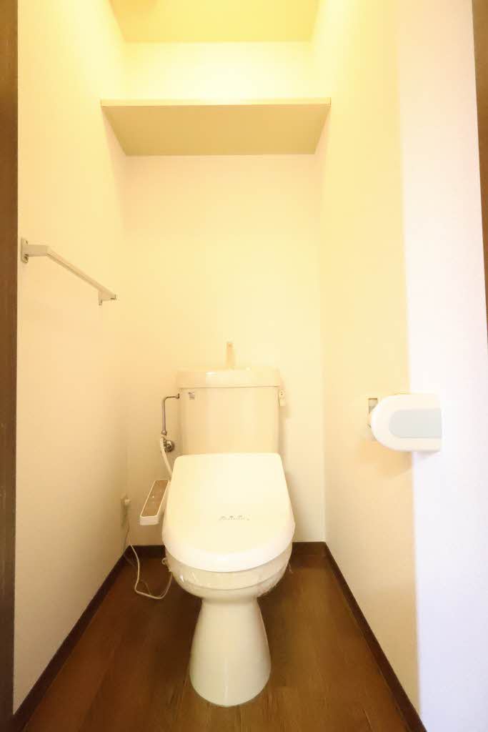 ＮＥＸＴ１ A0101号-6