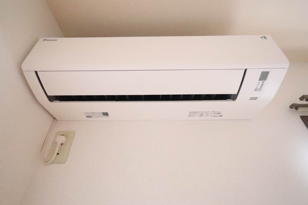 ＮＥＸＴ１ A0101号-7