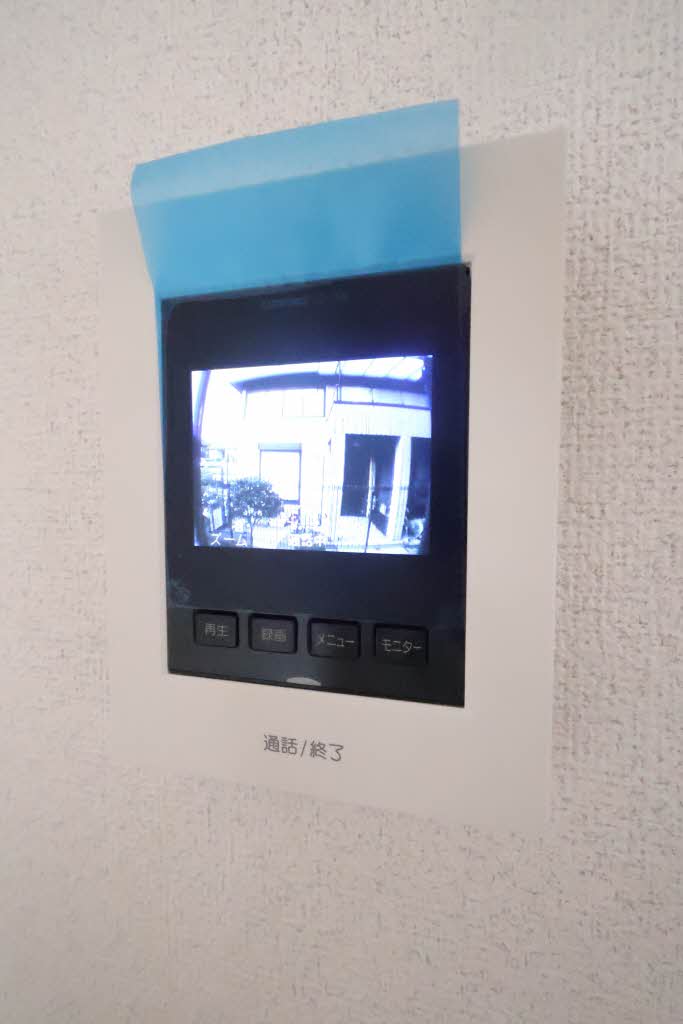 ＮＥＸＴ１ A0101号-8