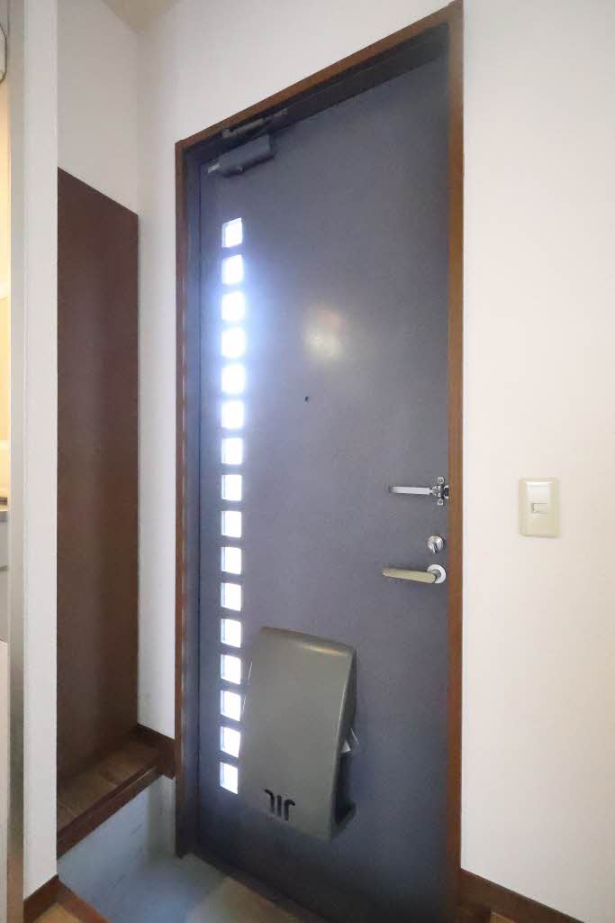 ＮＥＸＴ１ A0101号-10