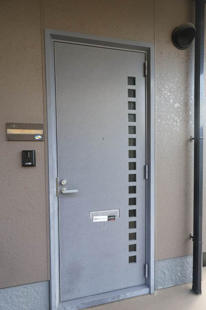 ＮＥＸＴ１ A0101号-11