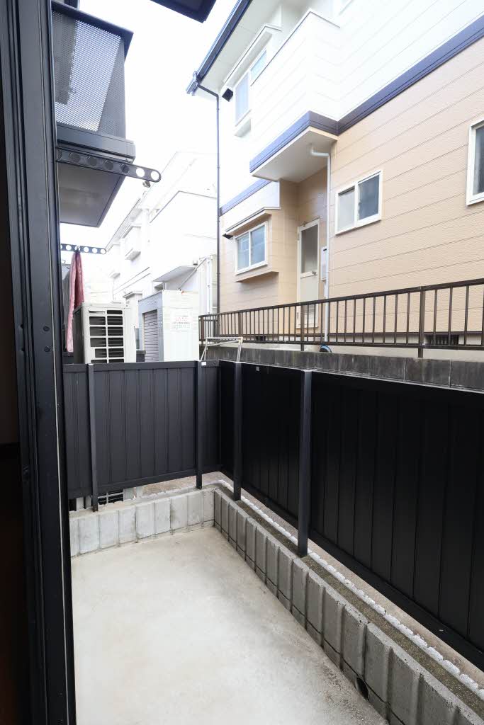 ＮＥＸＴ１ A0101号-12