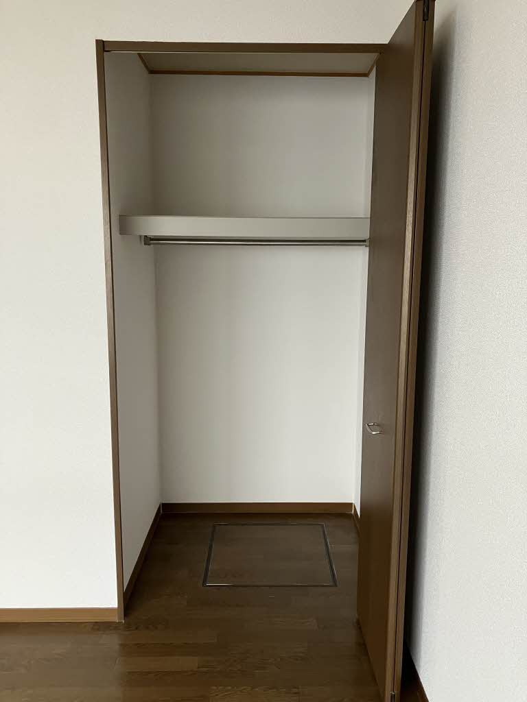 ＮＥＸＴ１ A0101号-13