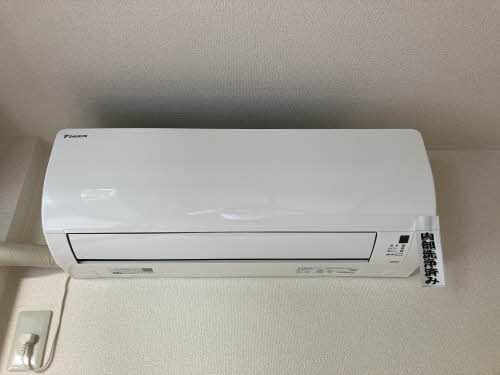 パークツインズ　Ａ棟 A0102号-12