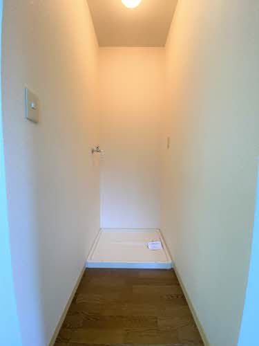 パークツインズ　Ｂ棟 B0205号-11