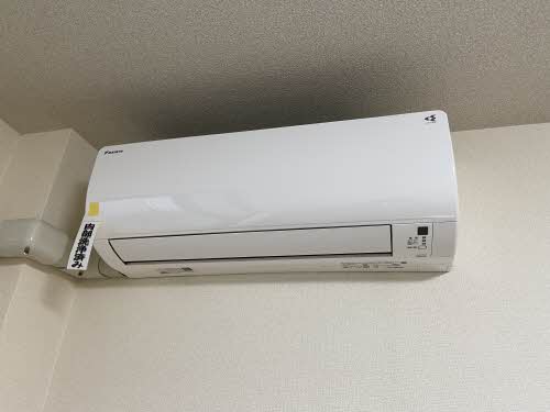 パークツインズ　Ｂ棟 B0205号-12