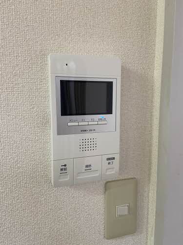 パークツインズ　Ｂ棟 B0205号-13