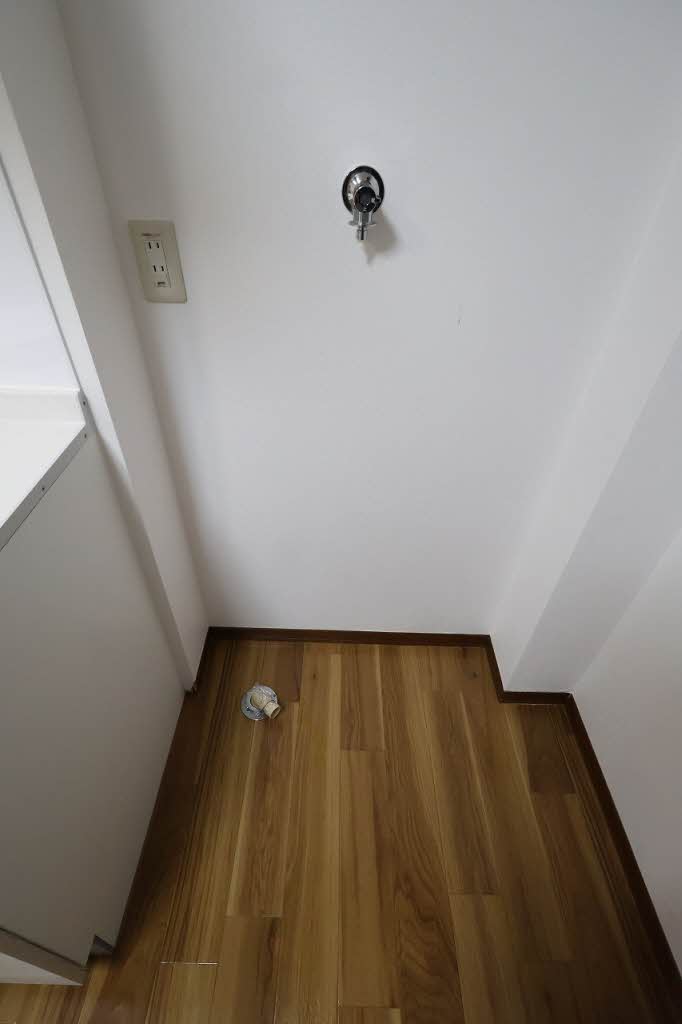 ＰＡＳＴＯＲＡＬＥ A0103号-4