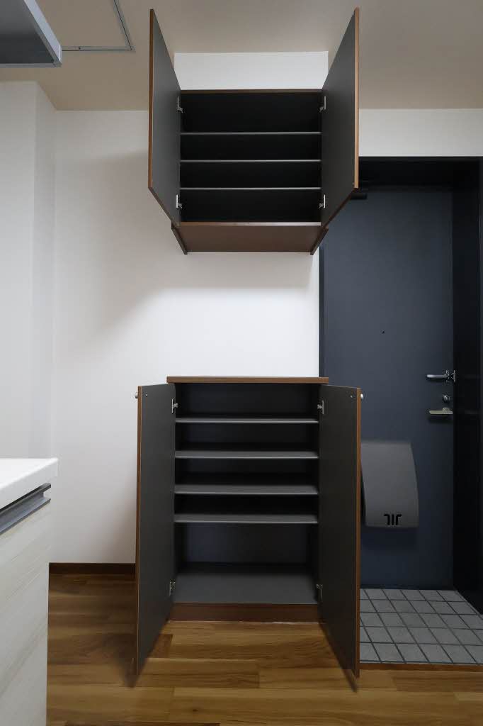 ＰＡＳＴＯＲＡＬＥ A0103号-5