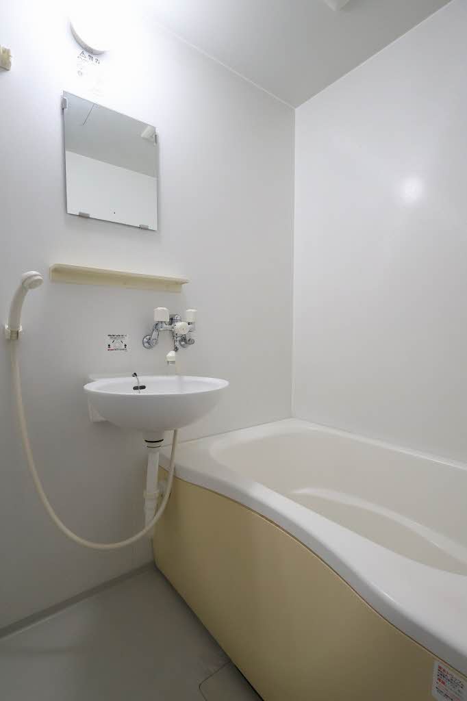 ＰＡＳＴＯＲＡＬＥ A0103号-6