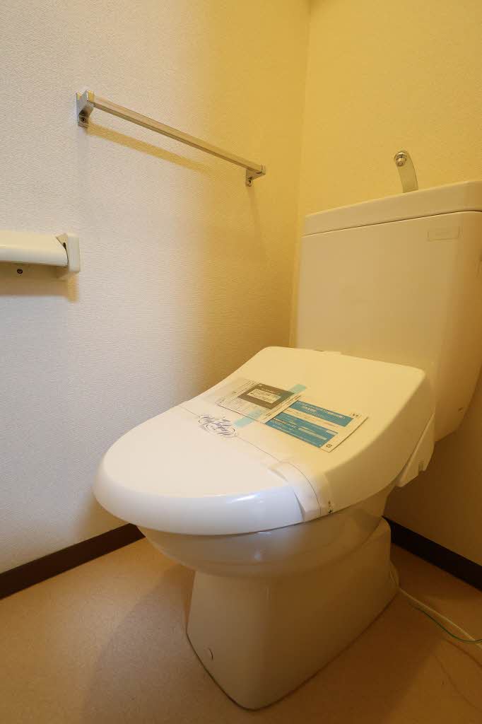 ＰＡＳＴＯＲＡＬＥ A0103号-7