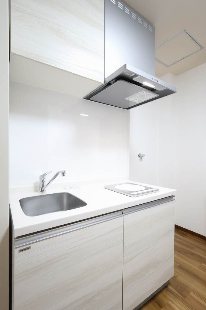 ＰＡＳＴＯＲＡＬＥ A0103号-8