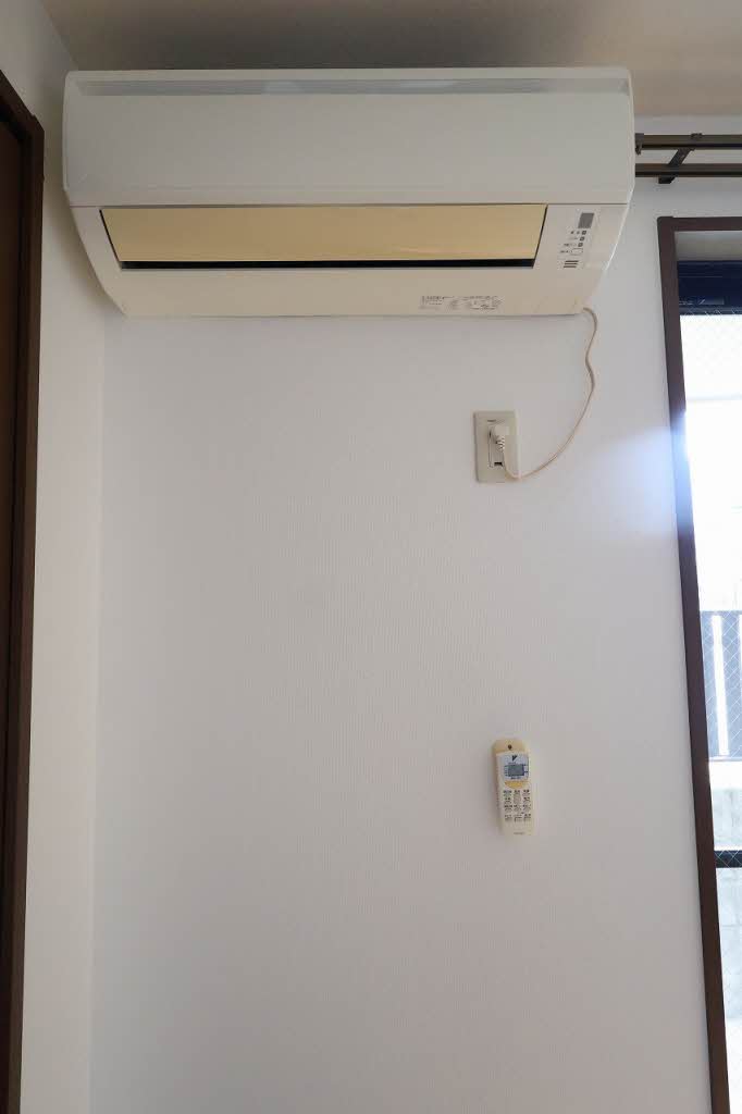 ＰＡＳＴＯＲＡＬＥ A0103号-9