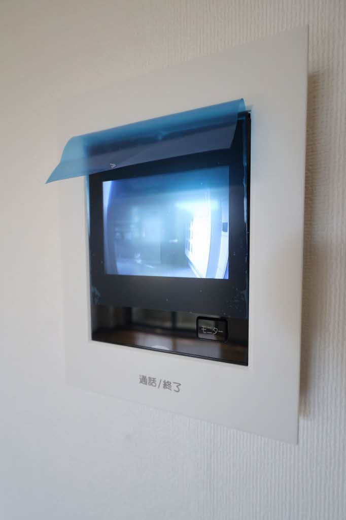 ＰＡＳＴＯＲＡＬＥ A0103号-12